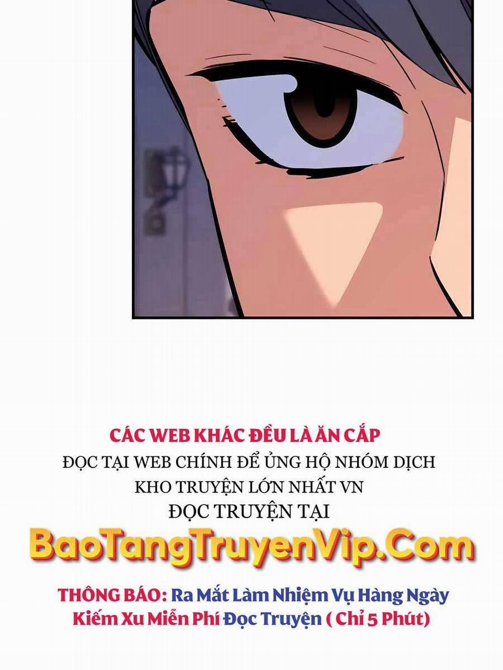 Đi Săn Tự Động Bằng Phân Thân 60 trang 60