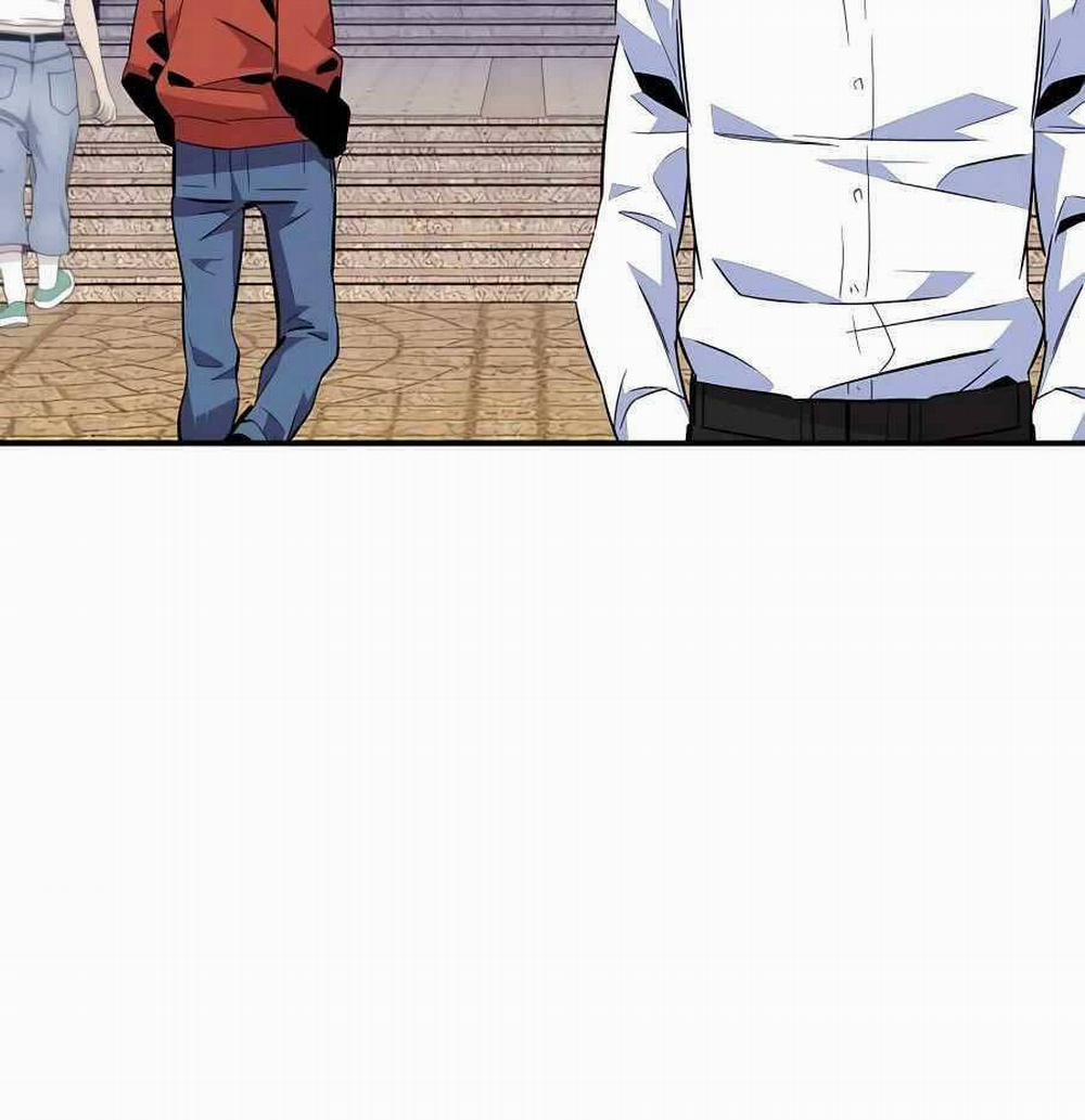 Đi Săn Tự Động Bằng Phân Thân 60 trang 62