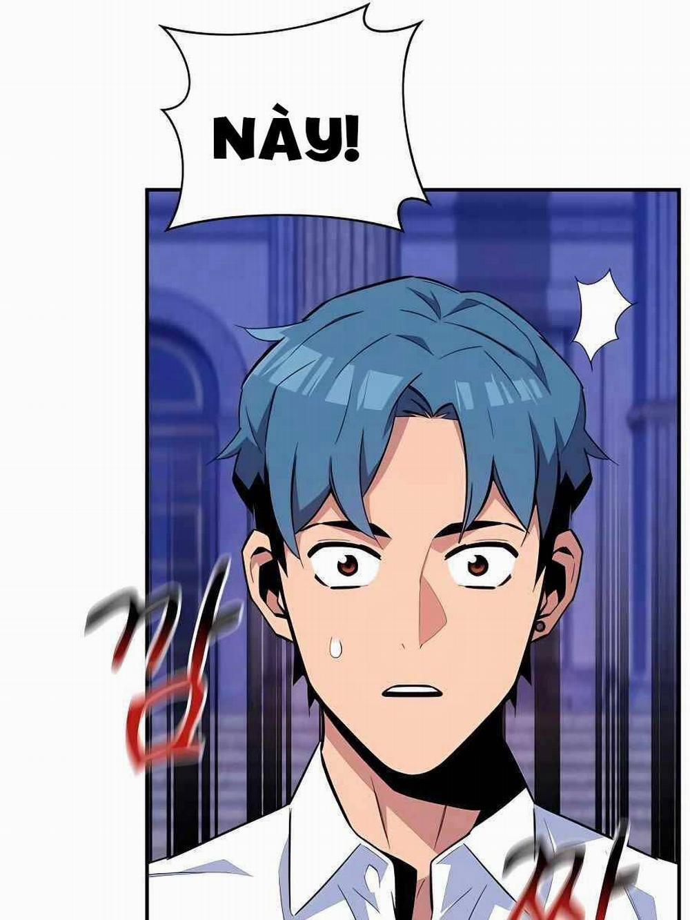 Đi Săn Tự Động Bằng Phân Thân 60 trang 63