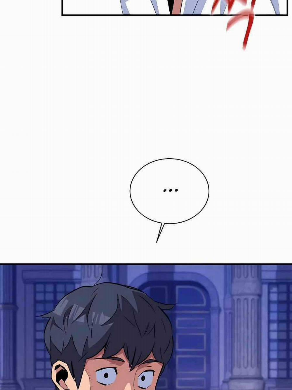 Đi Săn Tự Động Bằng Phân Thân 60 trang 64