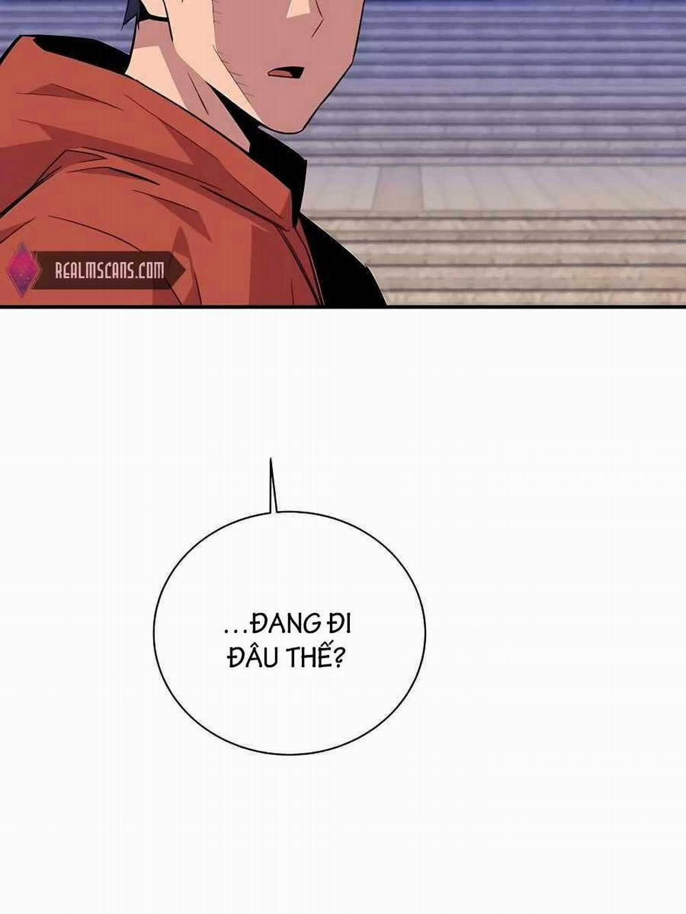 Đi Săn Tự Động Bằng Phân Thân 60 trang 65