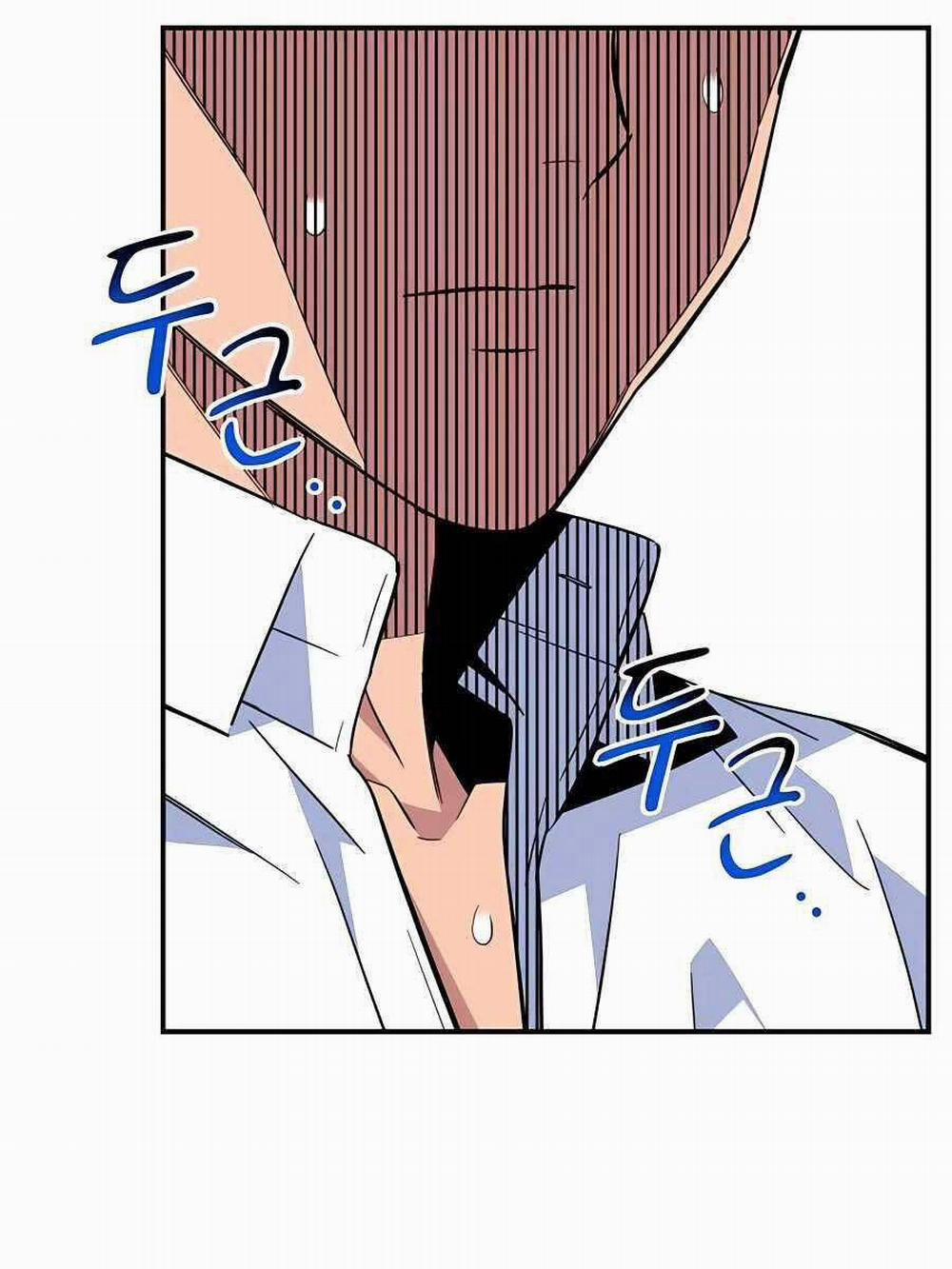 Đi Săn Tự Động Bằng Phân Thân 60 trang 66