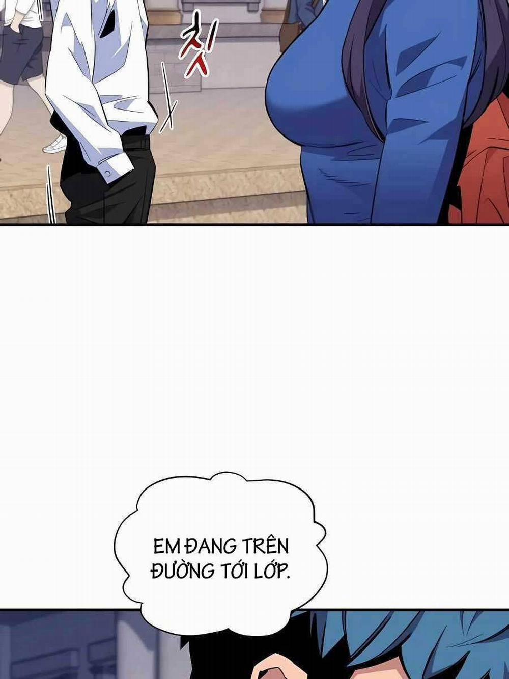 Đi Săn Tự Động Bằng Phân Thân 60 trang 68