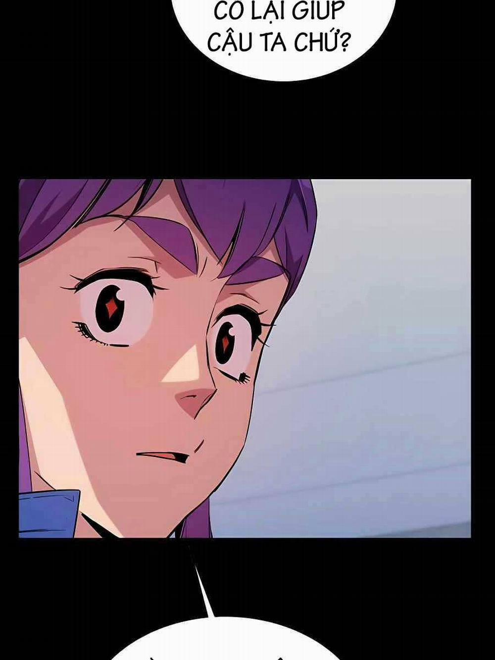 Đi Săn Tự Động Bằng Phân Thân 60 trang 7