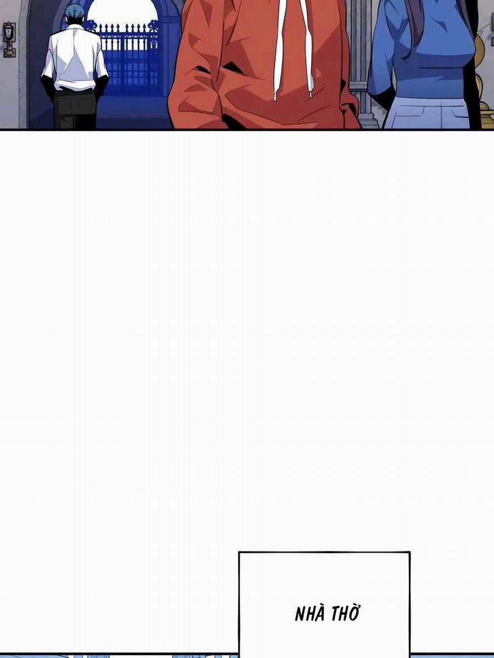 Đi Săn Tự Động Bằng Phân Thân 60 trang 71