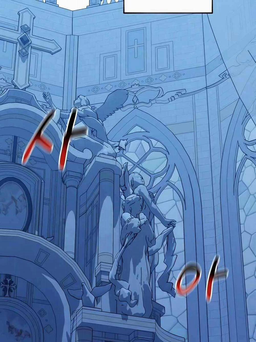 Đi Săn Tự Động Bằng Phân Thân 60 trang 72