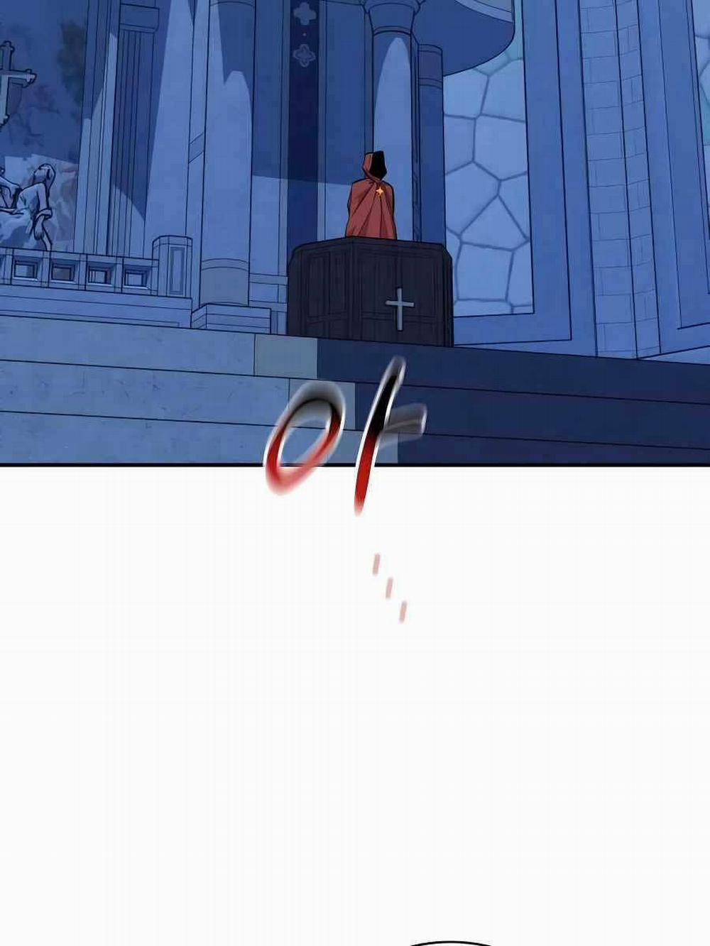 Đi Săn Tự Động Bằng Phân Thân 60 trang 73