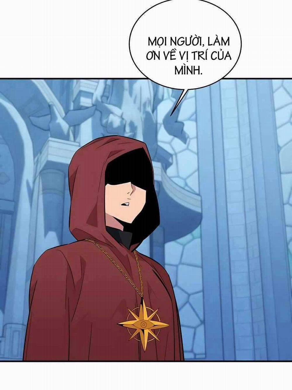 Đi Săn Tự Động Bằng Phân Thân 60 trang 74