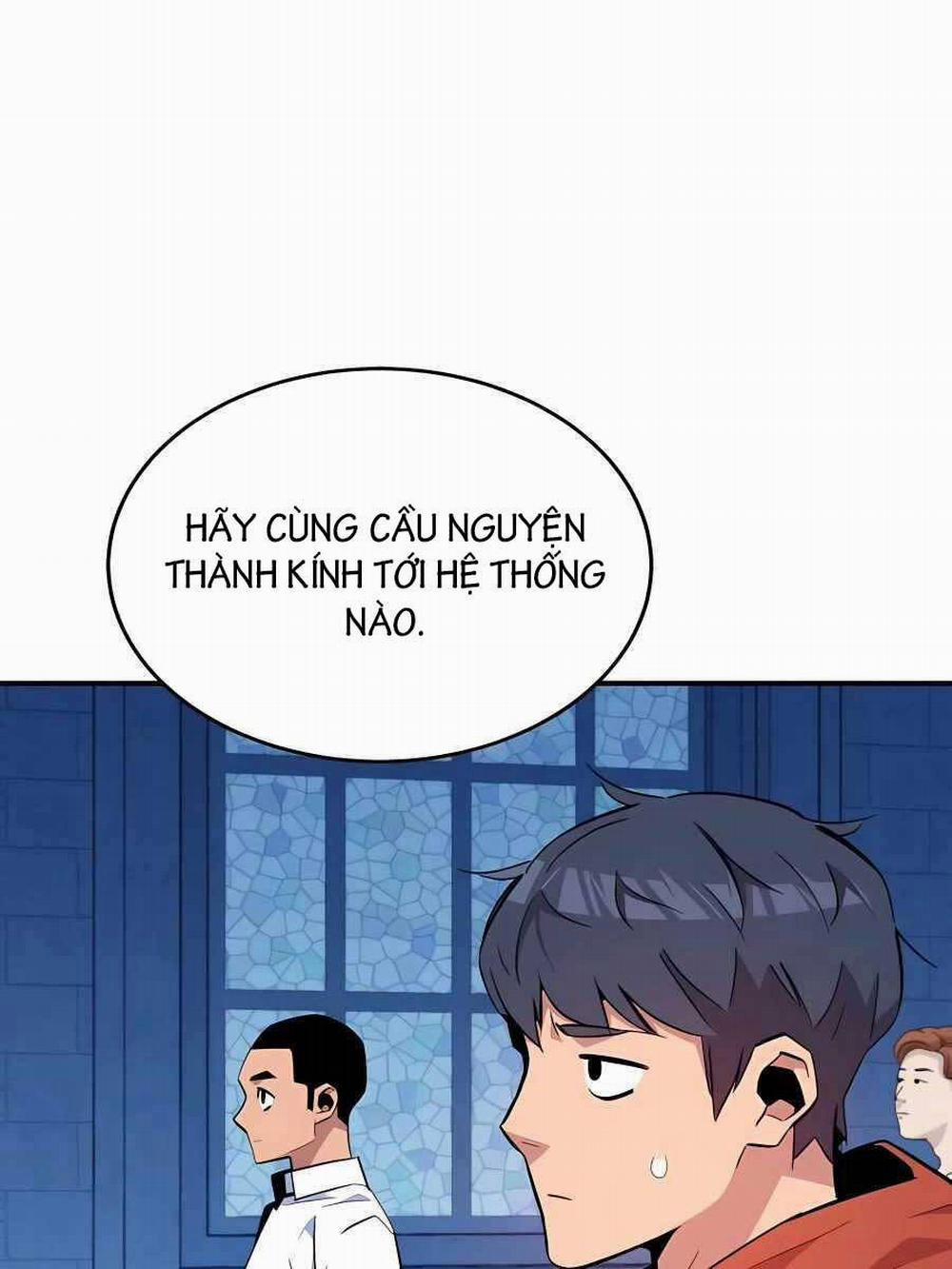 Đi Săn Tự Động Bằng Phân Thân 60 trang 75