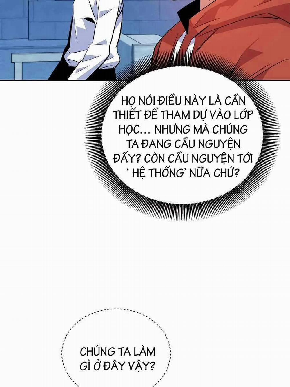 Đi Săn Tự Động Bằng Phân Thân 60 trang 76