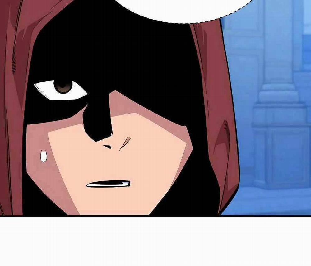 Đi Săn Tự Động Bằng Phân Thân 60 trang 79