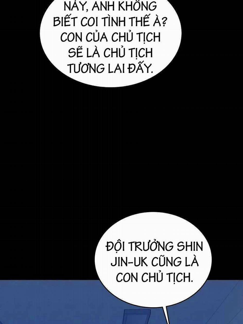 Đi Săn Tự Động Bằng Phân Thân 60 trang 8