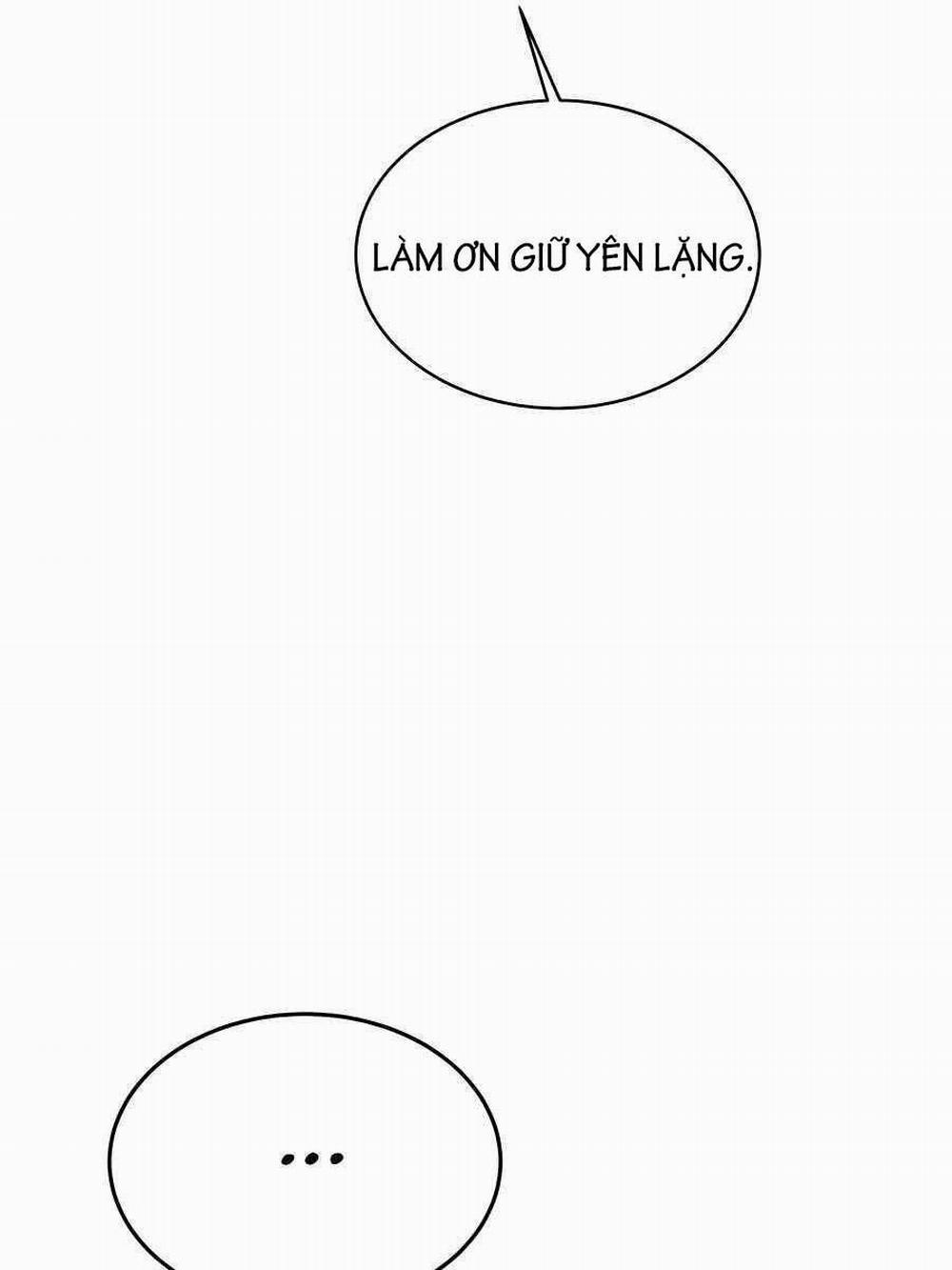 Đi Săn Tự Động Bằng Phân Thân 60 trang 80