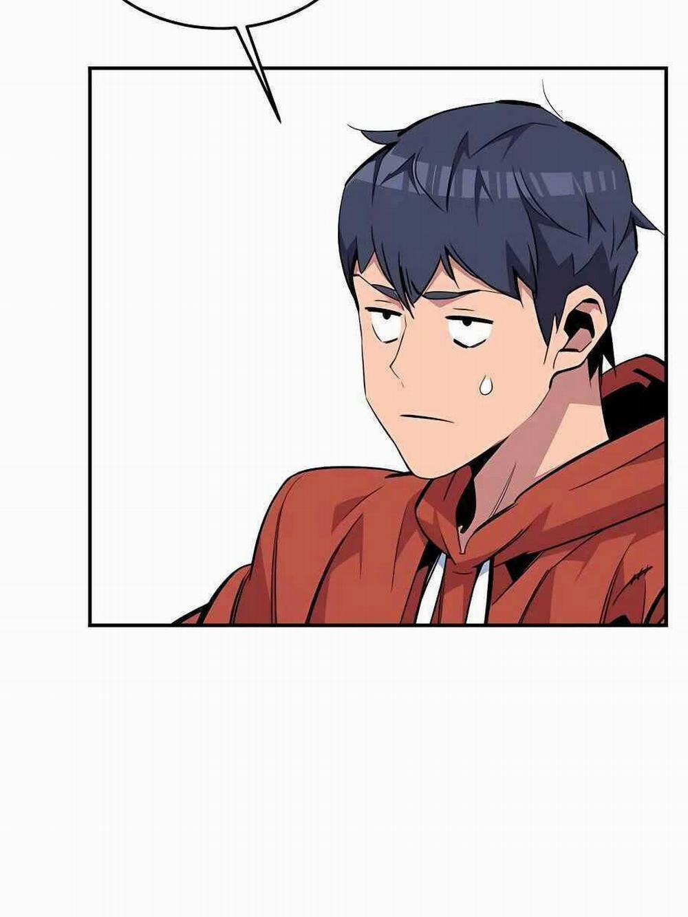 Đi Săn Tự Động Bằng Phân Thân 60 trang 81