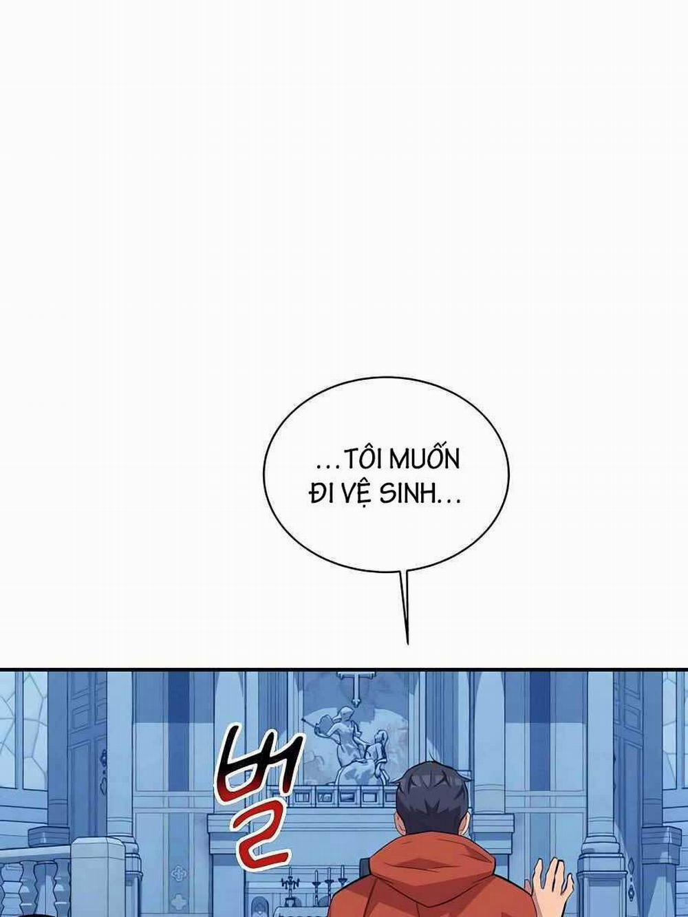 Đi Săn Tự Động Bằng Phân Thân 60 trang 82