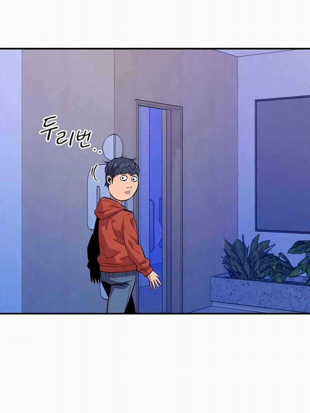 Đi Săn Tự Động Bằng Phân Thân 60 trang 84