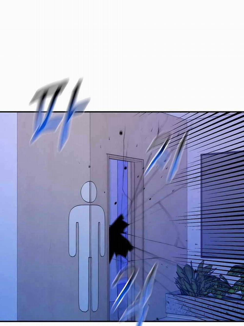 Đi Săn Tự Động Bằng Phân Thân 60 trang 85