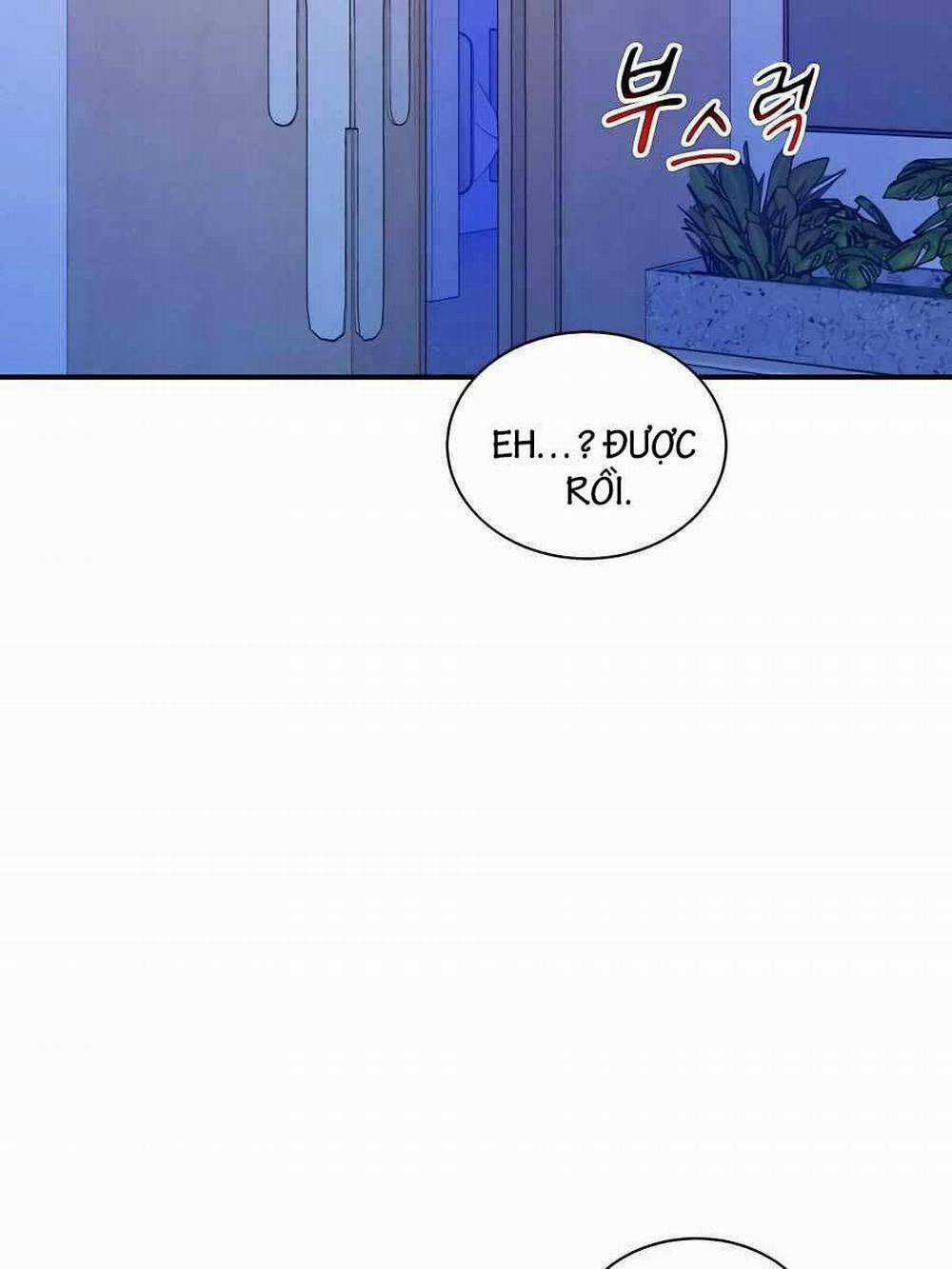 Đi Săn Tự Động Bằng Phân Thân 60 trang 87