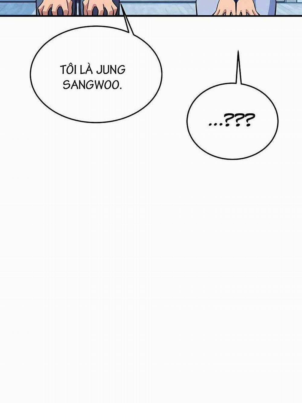 Đi Săn Tự Động Bằng Phân Thân 60 trang 89