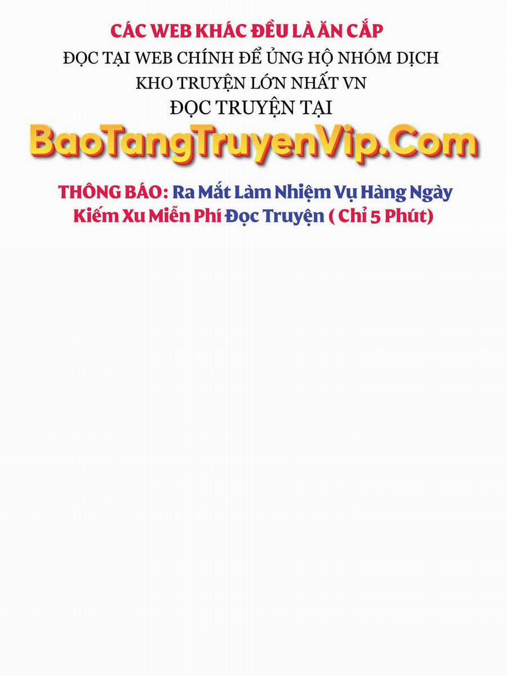 Đi Săn Tự Động Bằng Phân Thân 60 trang 90