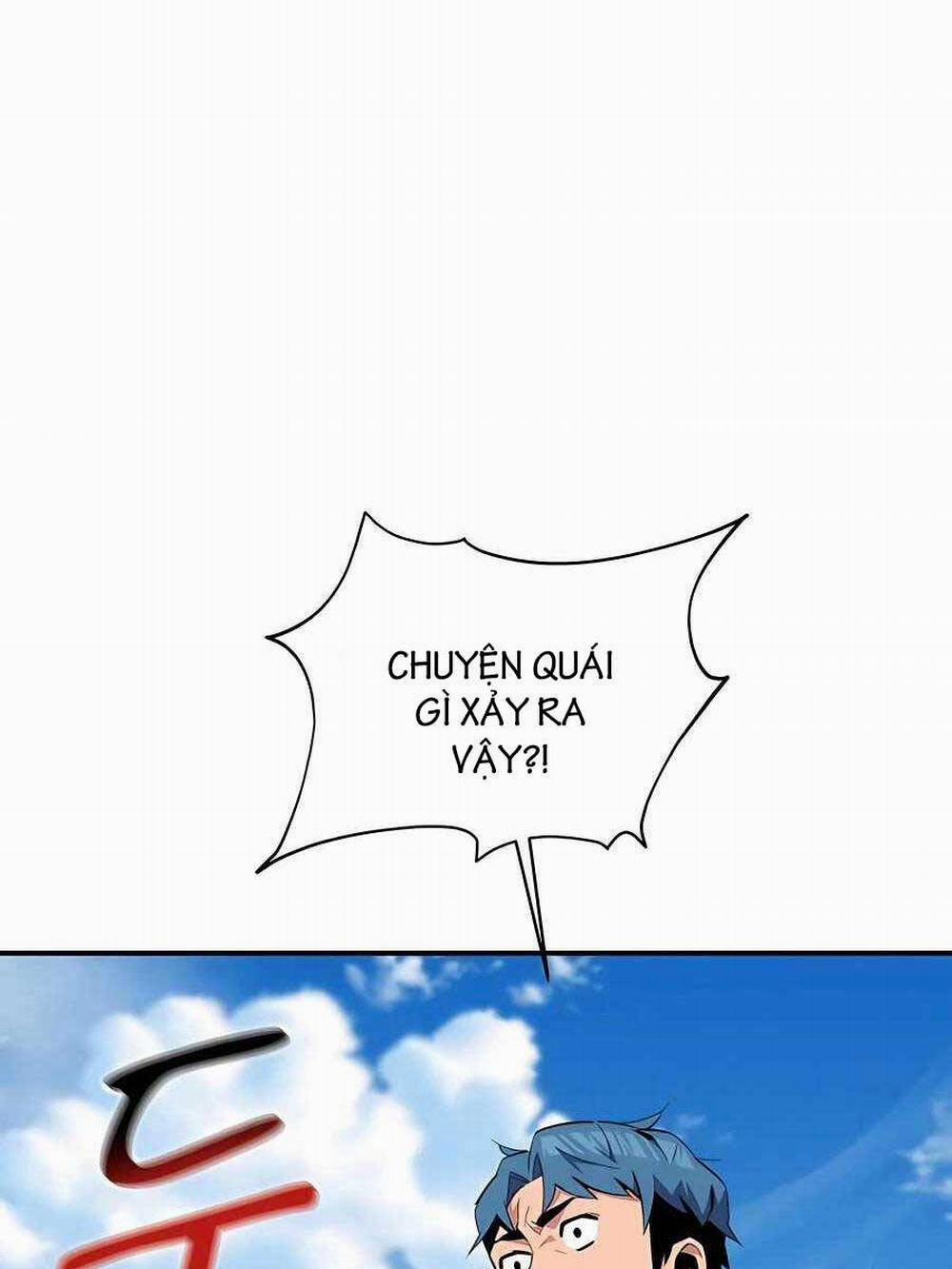 Đi Săn Tự Động Bằng Phân Thân 60 trang 94