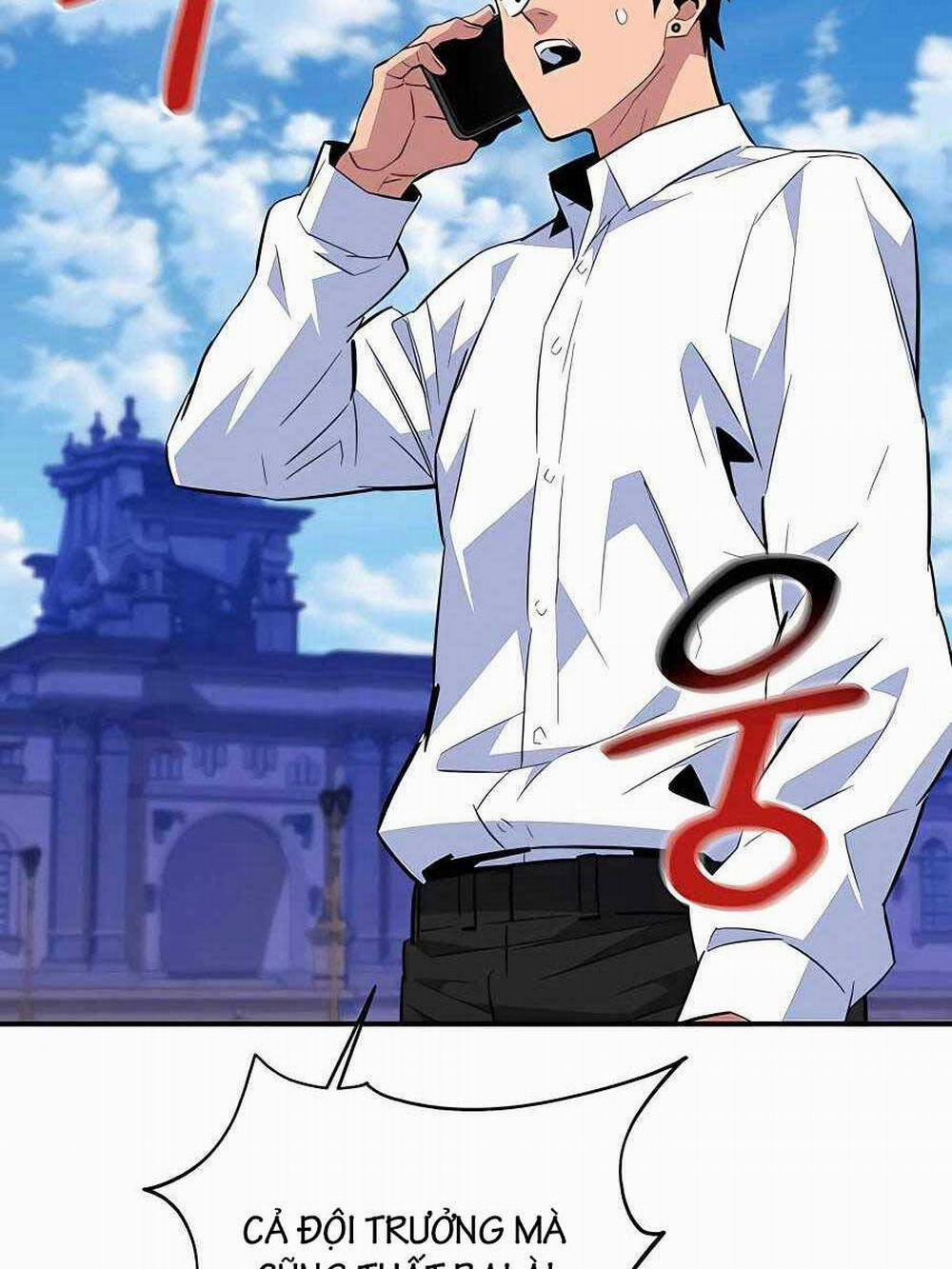 Đi Săn Tự Động Bằng Phân Thân 60 trang 95