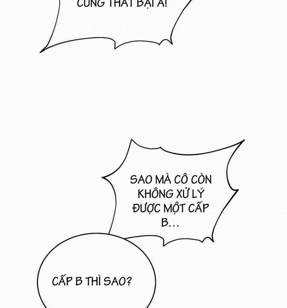 Đi Săn Tự Động Bằng Phân Thân 60 trang 96