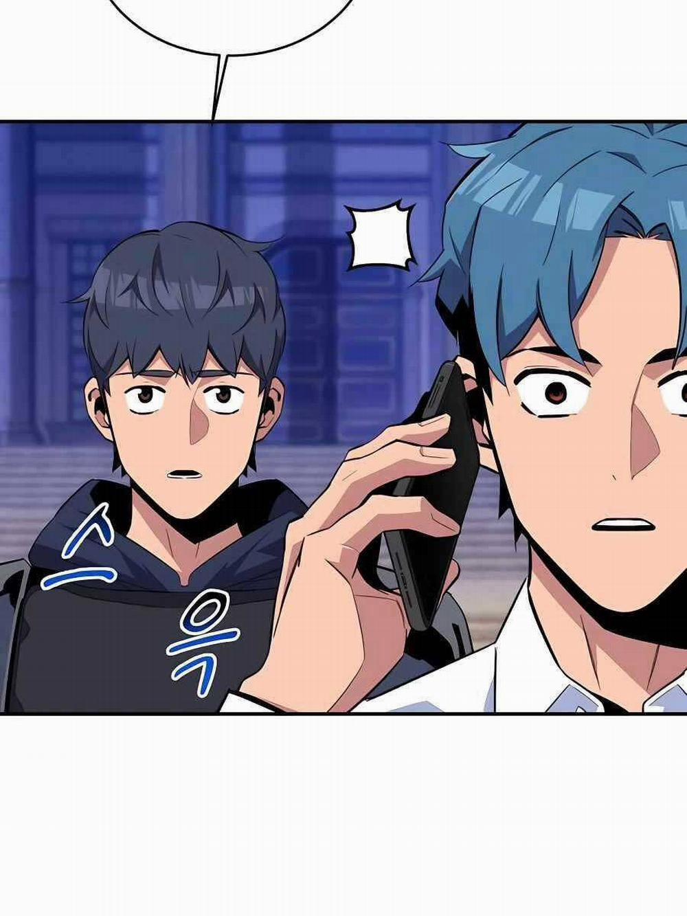 Đi Săn Tự Động Bằng Phân Thân 60 trang 97