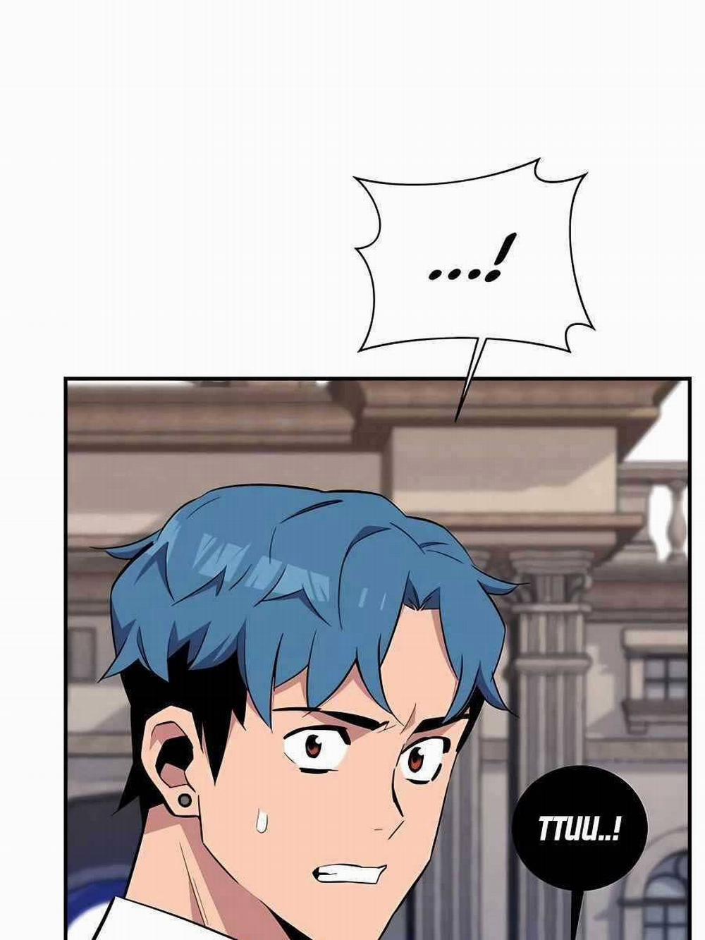 Đi Săn Tự Động Bằng Phân Thân 60 trang 98