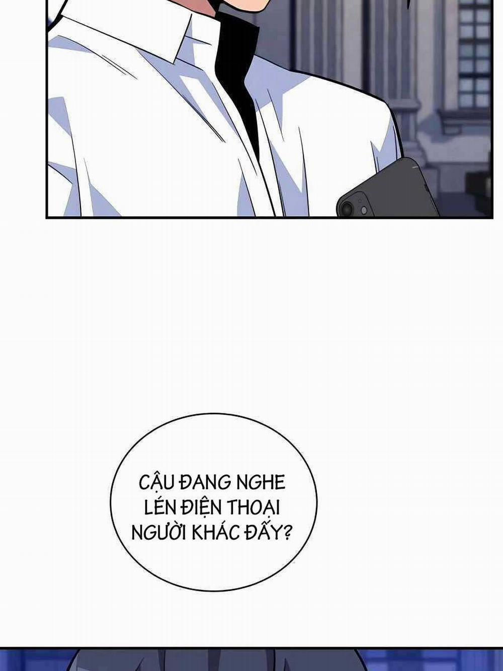 Đi Săn Tự Động Bằng Phân Thân 60 trang 99