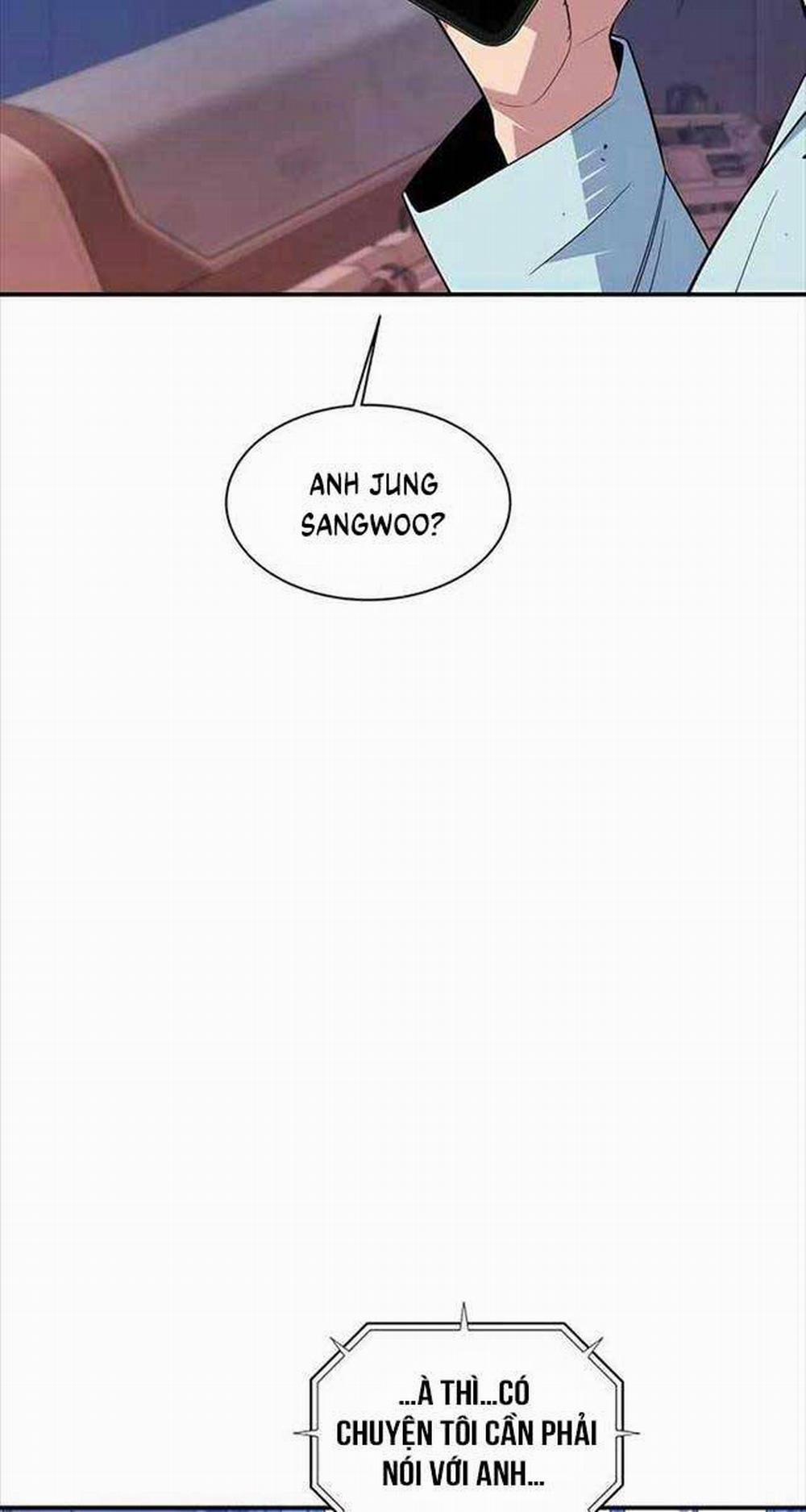 Đi Săn Tự Động Bằng Phân Thân 61 trang 100