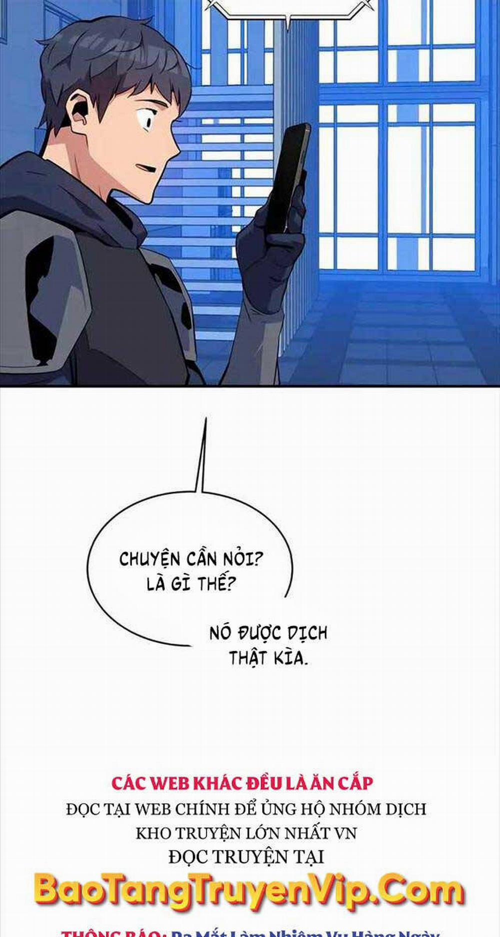 Đi Săn Tự Động Bằng Phân Thân 61 trang 101