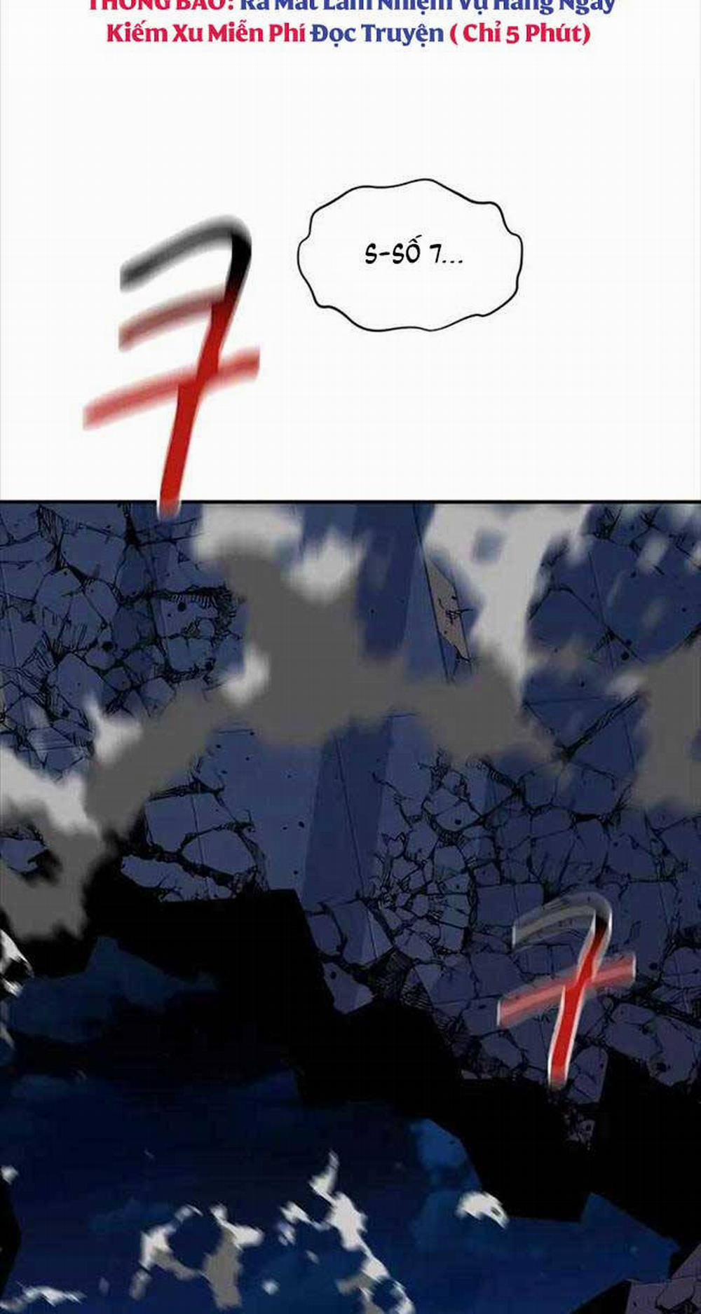 Đi Săn Tự Động Bằng Phân Thân 61 trang 102