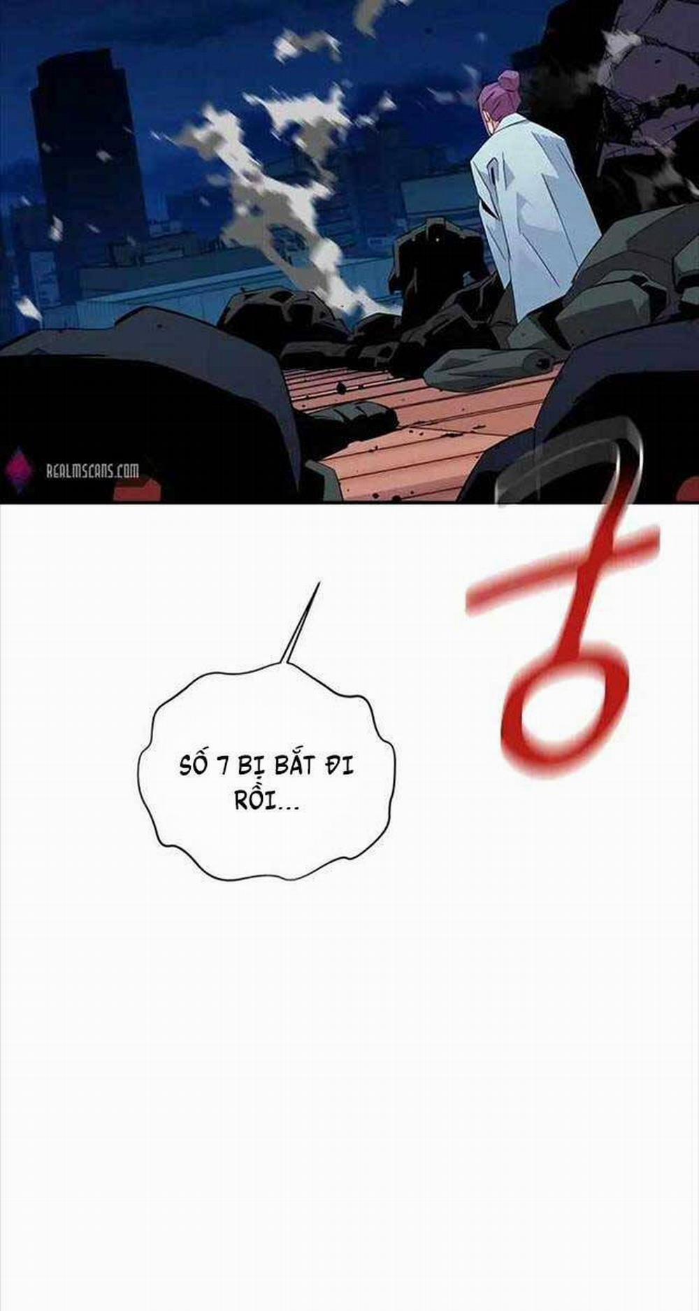 Đi Săn Tự Động Bằng Phân Thân 61 trang 103