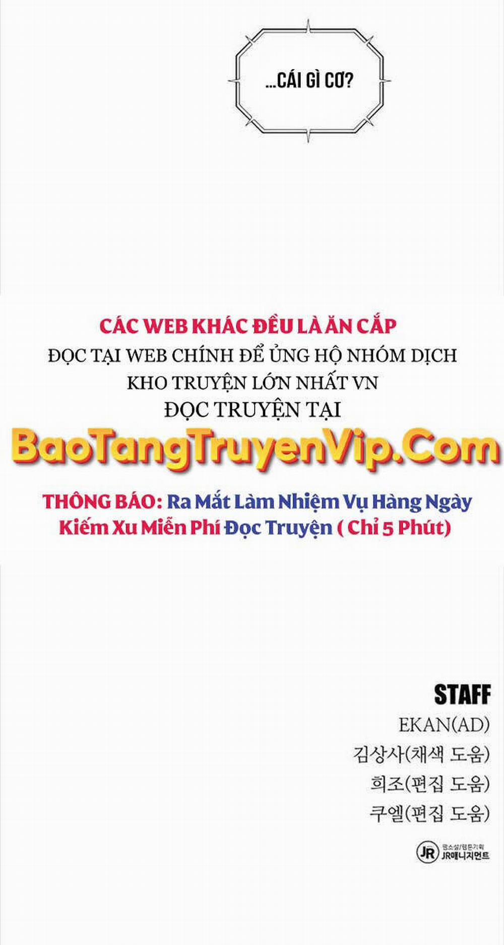 Đi Săn Tự Động Bằng Phân Thân 61 trang 104