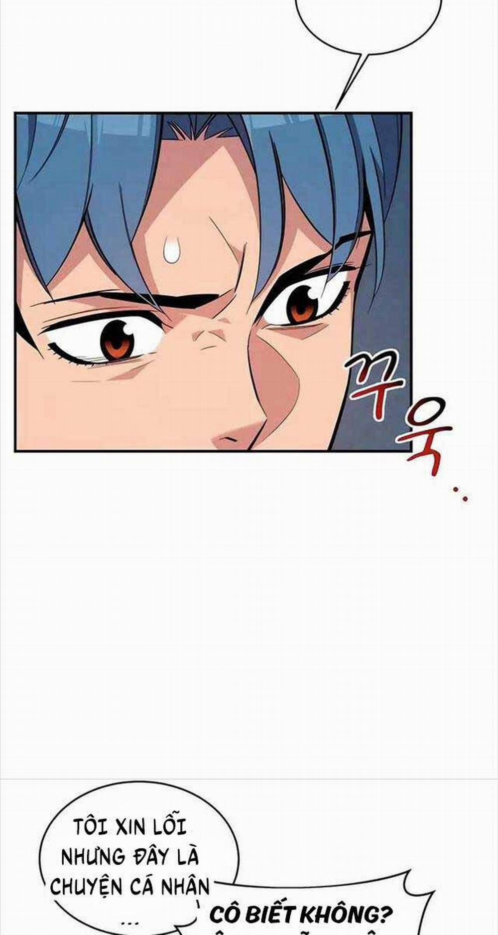 Đi Săn Tự Động Bằng Phân Thân 61 trang 11