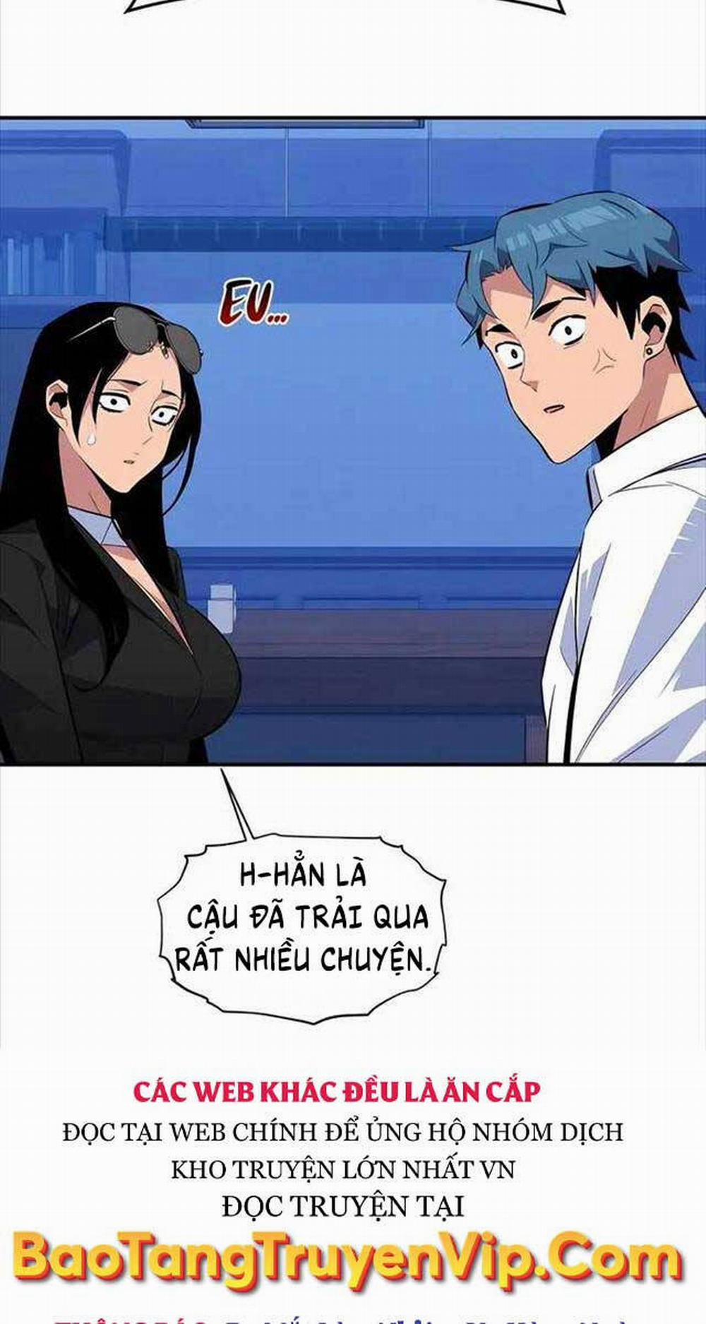 Đi Săn Tự Động Bằng Phân Thân 61 trang 13