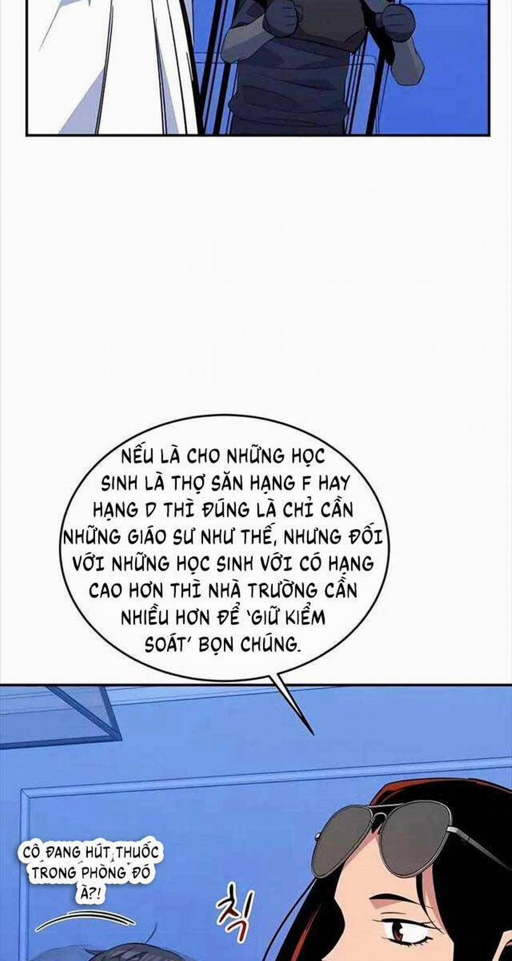 Đi Săn Tự Động Bằng Phân Thân 61 trang 15