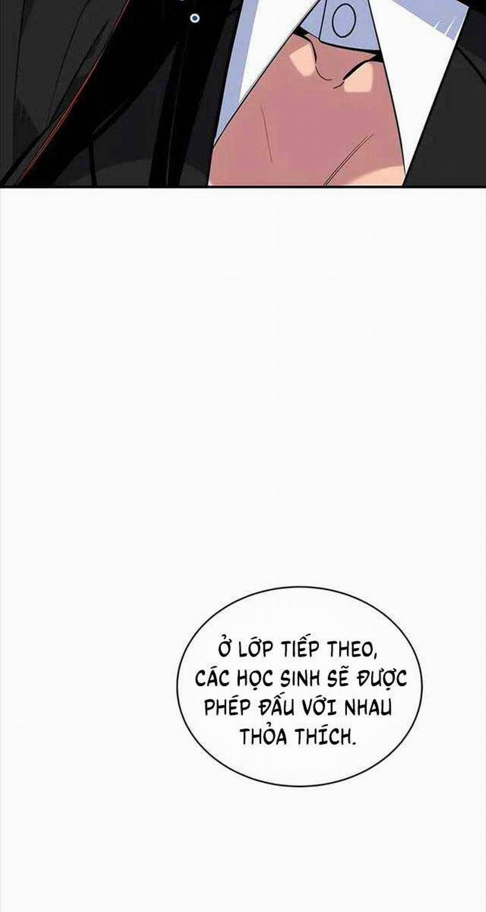 Đi Săn Tự Động Bằng Phân Thân 61 trang 19