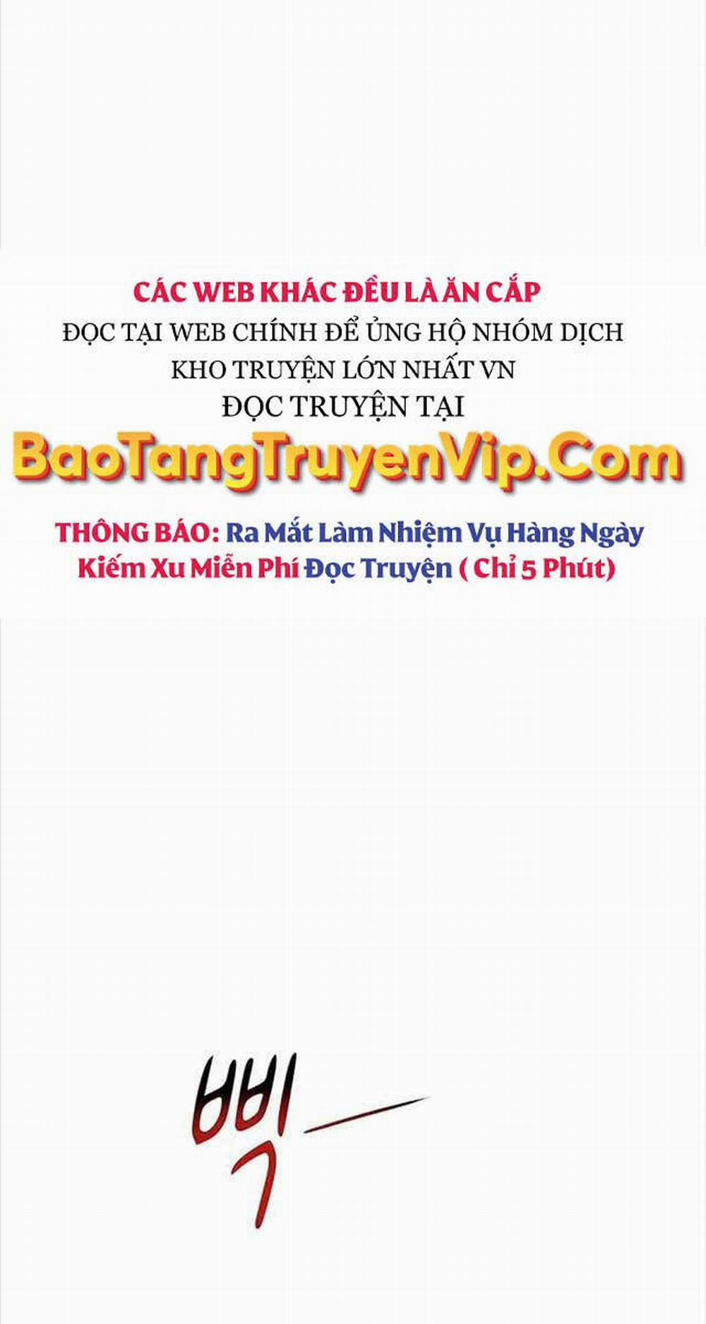 Đi Săn Tự Động Bằng Phân Thân 61 trang 20