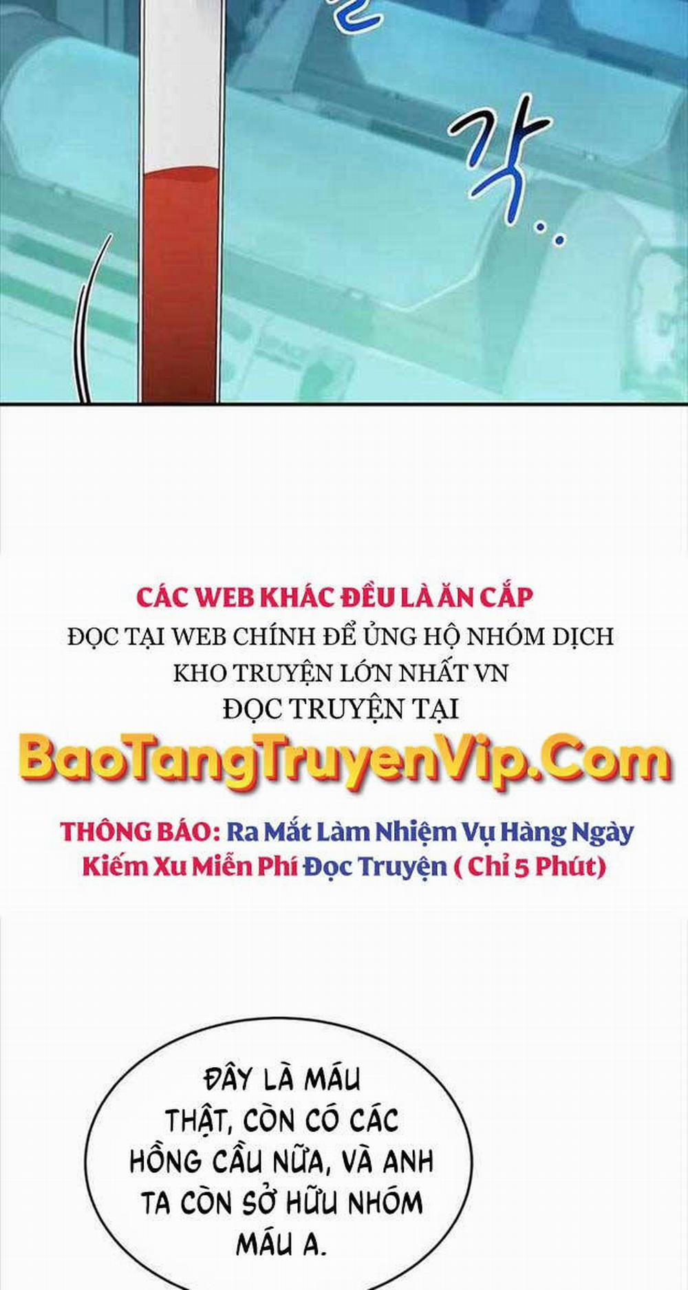 Đi Săn Tự Động Bằng Phân Thân 61 trang 24