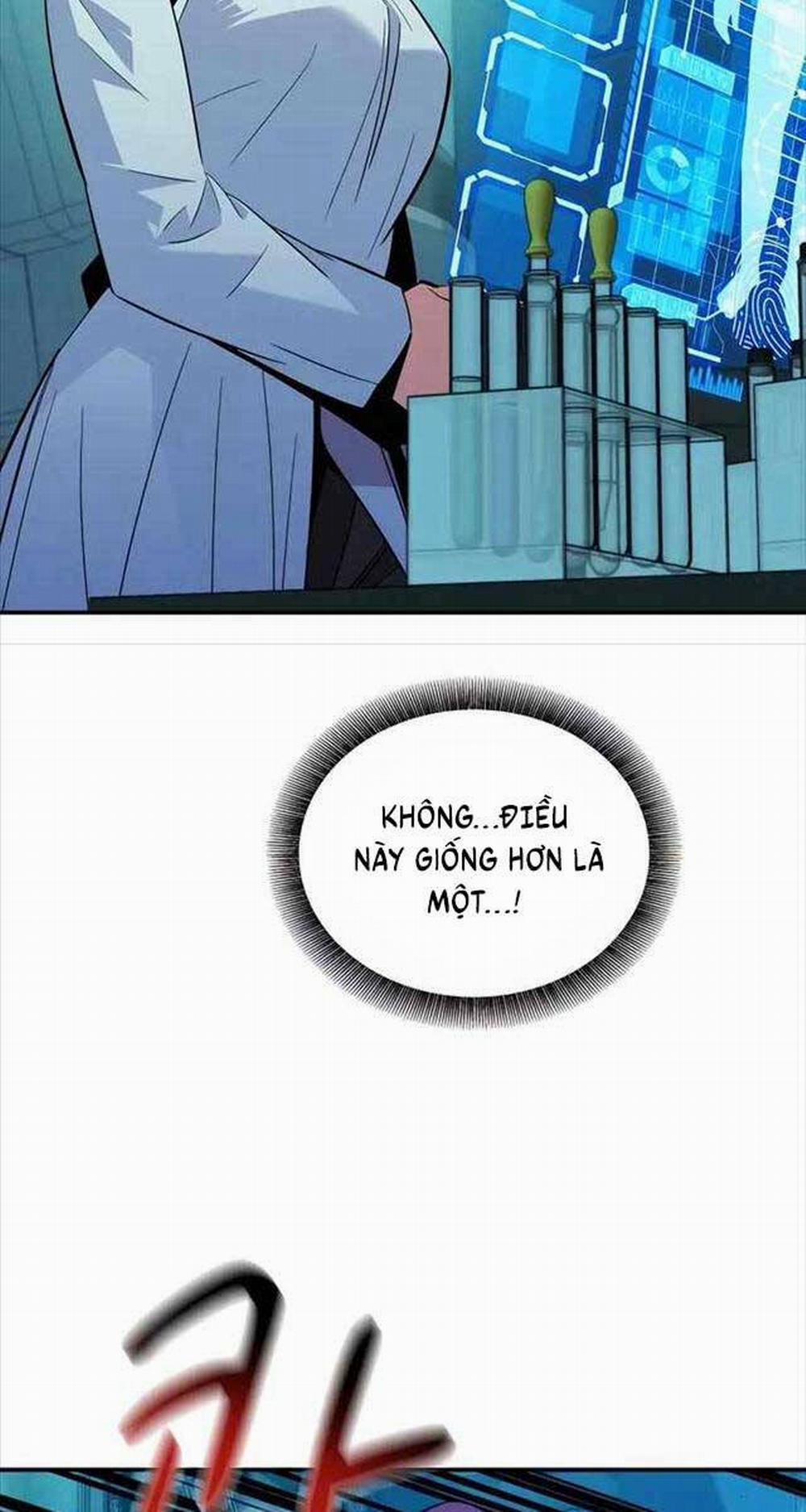 Đi Săn Tự Động Bằng Phân Thân 61 trang 29