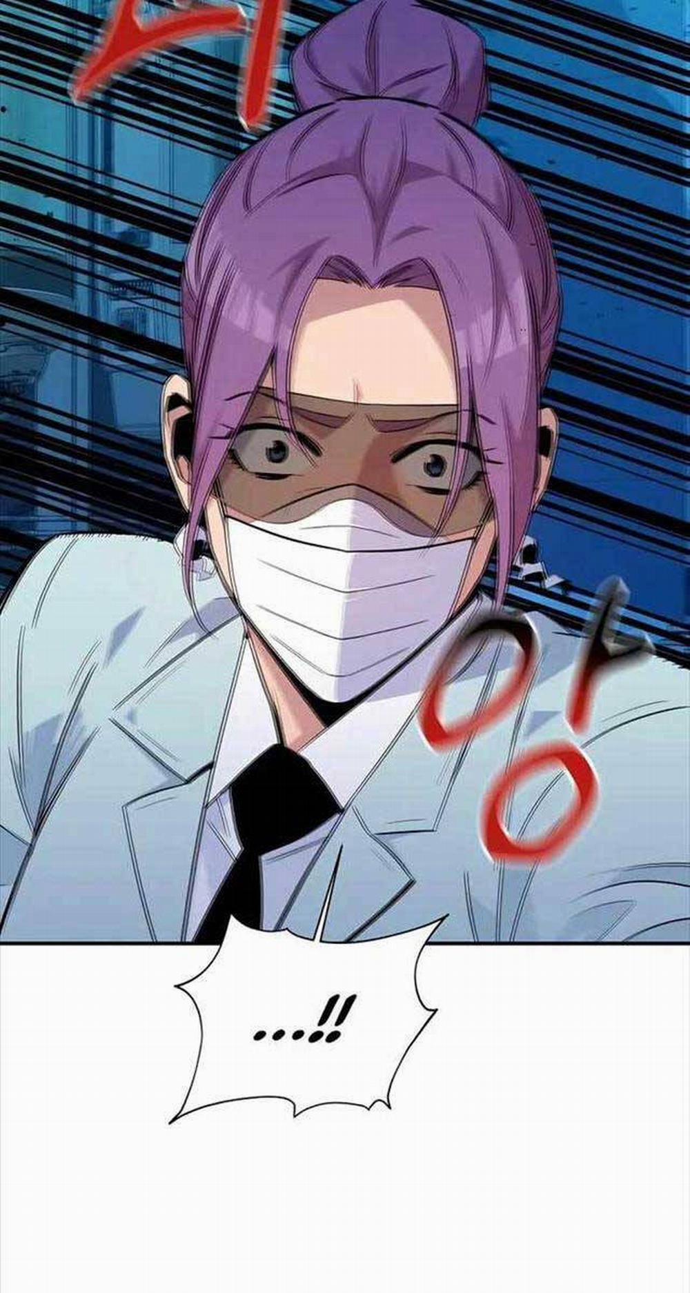 Đi Săn Tự Động Bằng Phân Thân 61 trang 30