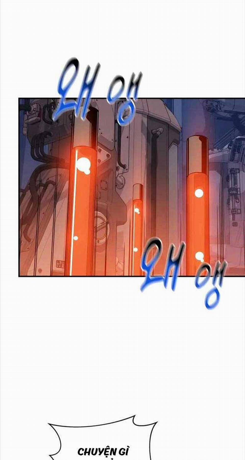 Đi Săn Tự Động Bằng Phân Thân 61 trang 31