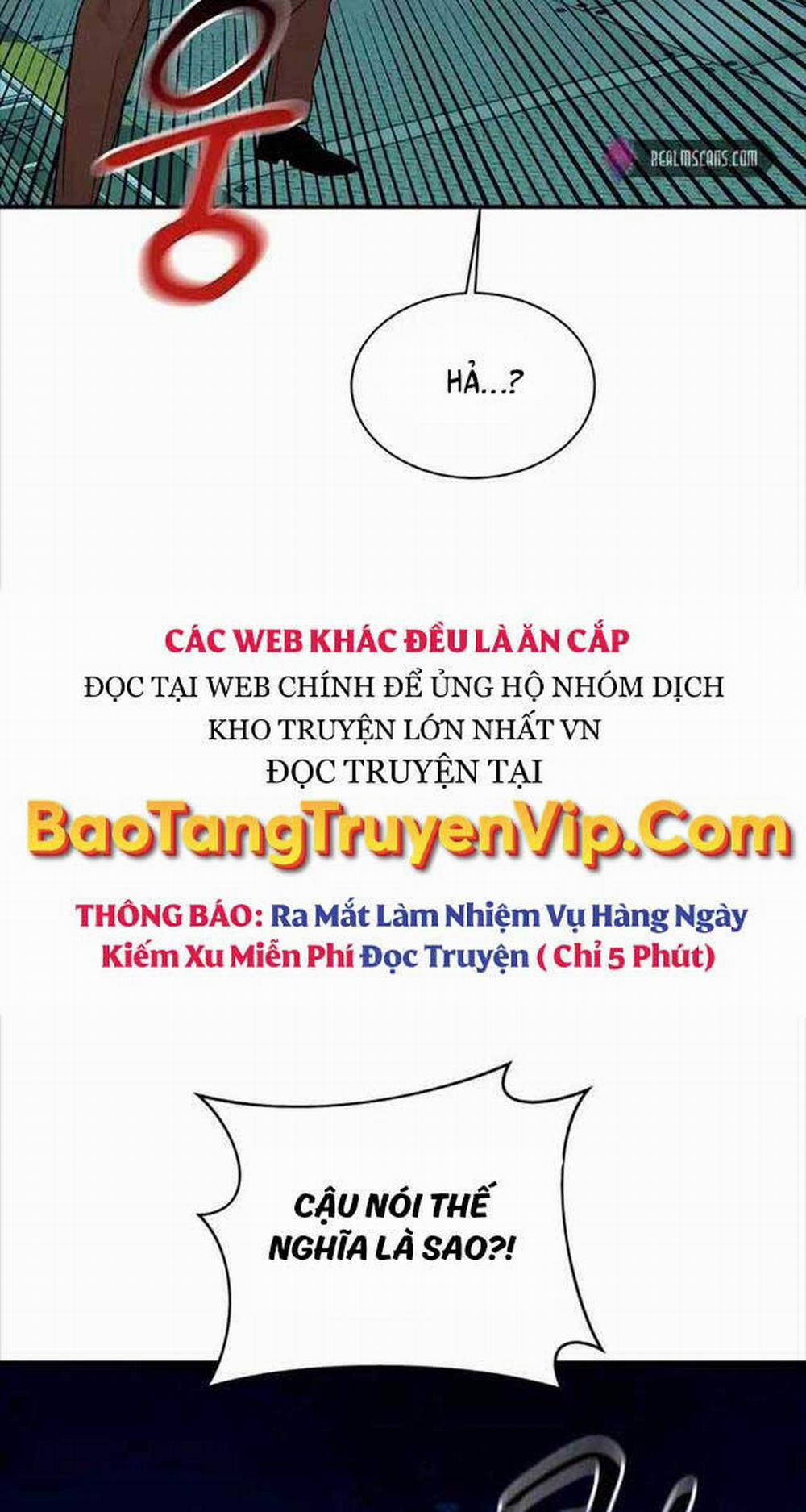 Đi Săn Tự Động Bằng Phân Thân 61 trang 33