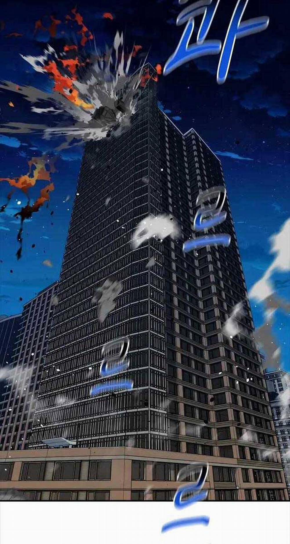 Đi Săn Tự Động Bằng Phân Thân 61 trang 34