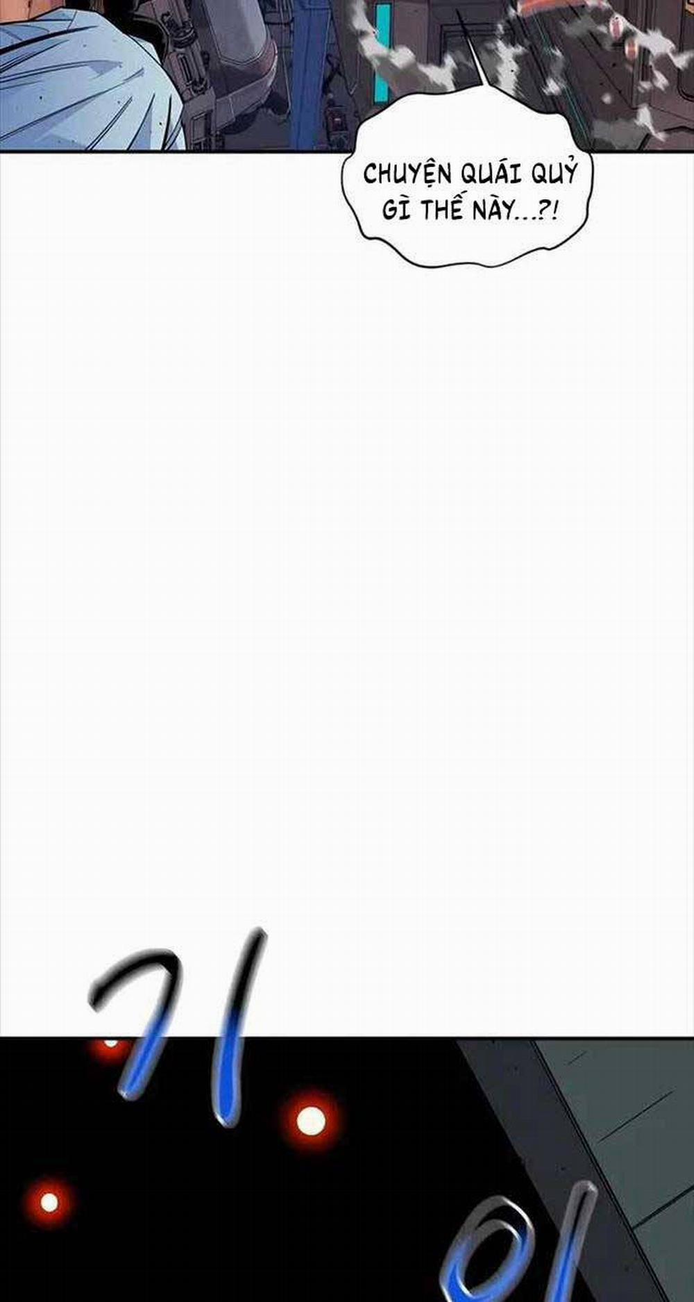 Đi Săn Tự Động Bằng Phân Thân 61 trang 36