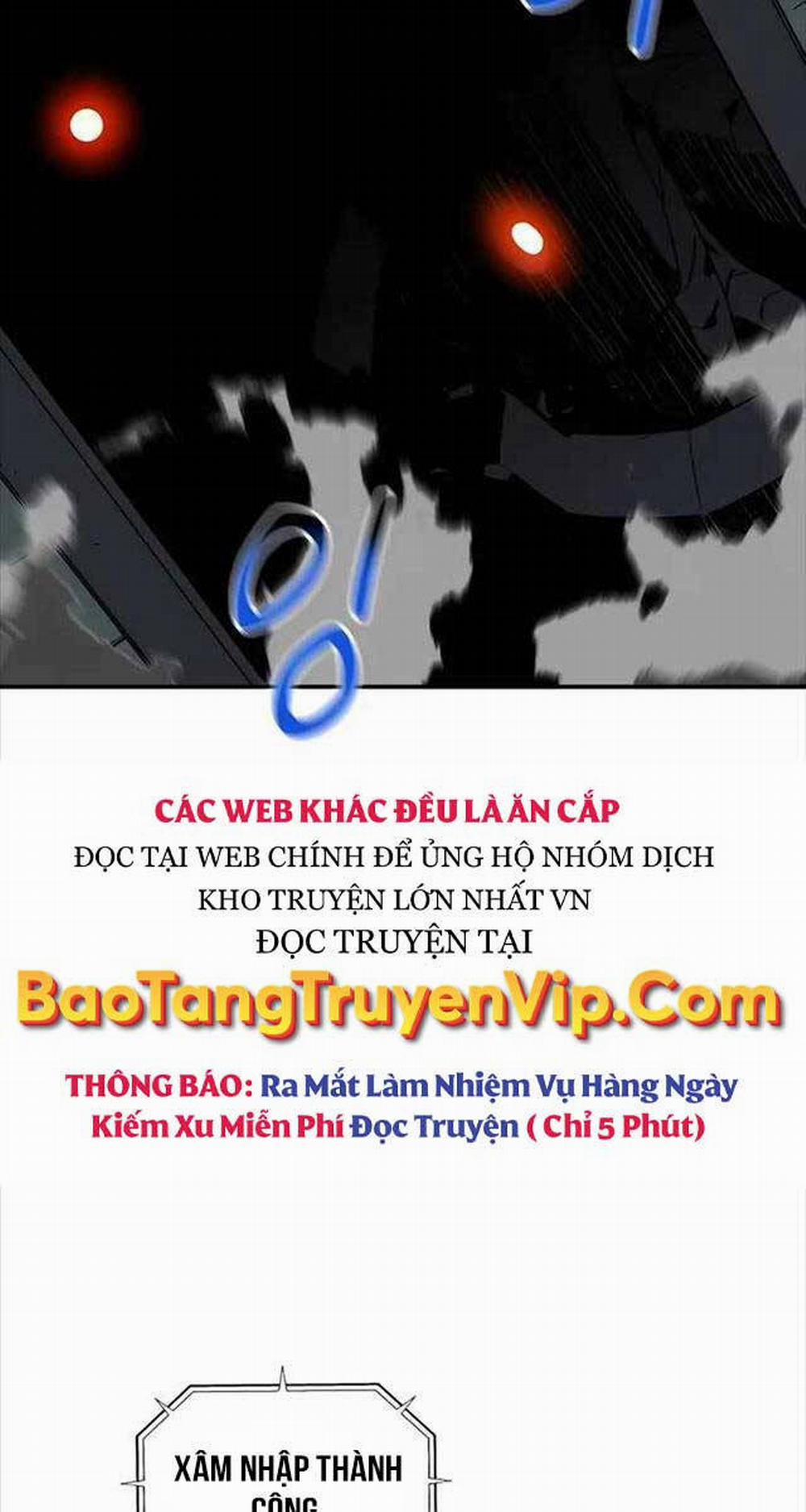Đi Săn Tự Động Bằng Phân Thân 61 trang 37