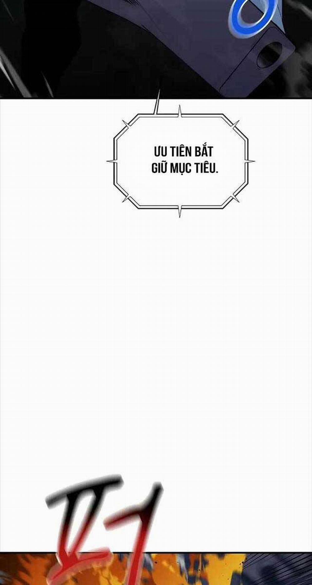 Đi Săn Tự Động Bằng Phân Thân 61 trang 39