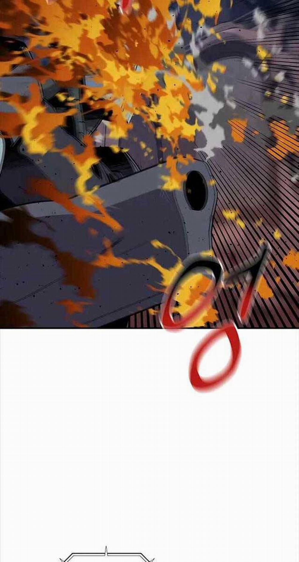 Đi Săn Tự Động Bằng Phân Thân 61 trang 40